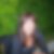 Photo de profil de Elysabeth Barrat