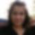 Photo de profil de Julie Martinez