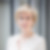 Photo de profil de Helene Montredon
