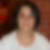 Photo de profil de Laurence Thanh