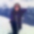 Photo de profil de Evelyne Chabert