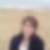 Photo de profil de Adeline Musseau