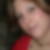 Photo de profil de Jennifer Lienard