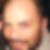 Photo de profil de Camille Poch