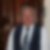 Photo de profil de Jean-Pierre Misslin