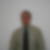 Photo de profil de Benoit Cassat