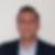 Photo de profil de Stéphane Balade
