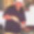 Photo de profil de Layth Mabrouk