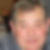 Photo de profil de James Garnier
