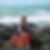 Photo de profil de Evelyne Chauvin