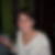 Photo de profil de Marie-Claude Crahay