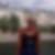Photo de profil de Catherine Dary