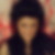 Photo de profil de Sandrine Bonnaire