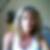 Photo de profil de Louise Magnoli