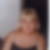 Photo de profil de Annick Bergerot