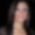 Photo de profil de Caroline Jousset