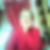 Photo de profil de Jocelyne Ric
