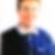 Photo de profil de Pascal Rambeau de Baralon