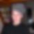 Photo de profil de Manu Garelli