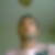 Photo de profil de Jerome Serres