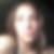 Photo de profil de Cynthia Truc