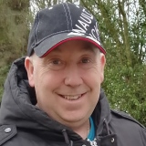 Photo de profil de Sébastien Crepin