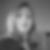 Photo de profil de Zoé Bloch