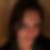 Photo de profil de Christelle Bernhardt