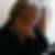 Photo de profil de Veronique Decrucq