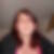 Photo de profil de Emilie Reneaux