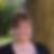 Photo de profil de Céline Scelles