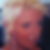 Photo de profil de Corinne Ollivier