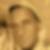 Photo de profil de Johann Blau