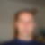 Photo de profil de Joel Dhivers