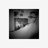 Photo de profil de Sébastien Graillot