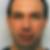 Photo de profil de Ludovic Heckel