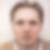 Photo de profil de Patrick Hourman