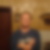 Photo de profil de Clement Schmitt