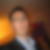 Photo de profil de Jérôme Maillet