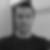 Photo de profil de Jean Christophe Tolo