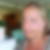 Photo de profil de Angelique Grattier