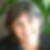 Photo de profil de Sylvie de Prade