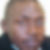 Photo de profil de Christian Seka