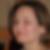 Photo de profil de Severyne Maudens