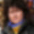 Photo de profil de Christine Rygiert