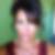 Photo de profil de Isabelle Crevel