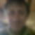 Photo de profil de Frederic Dumas