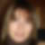 Photo de profil de Delphine Le Gouic