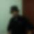 Photo de profil de Badreddine Rachadi