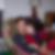 Photo de profil de Anne Marie Chicon